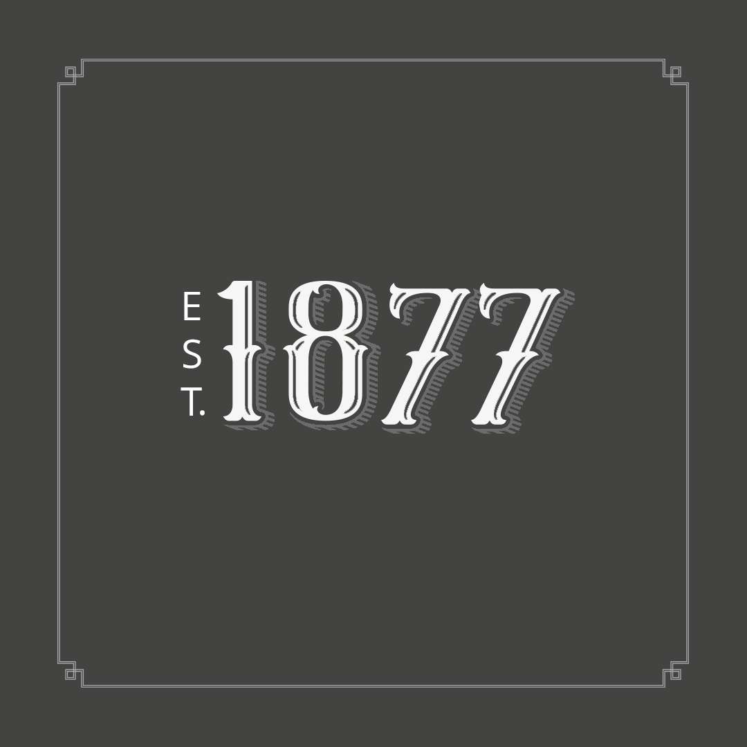 Bon Ton Prime Rib History
